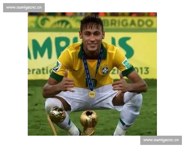 高清足球直播全程回放精彩瞬间尽在掌握球迷必备观看指南 - 副本 (10) - 副本 - 副本 - 副本