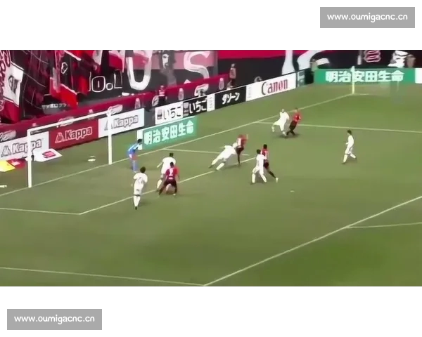 高清足球直播全程回放精彩瞬间尽在掌握球迷必备观看指南 - 副本 (4) - 副本 - 副本 - 副本