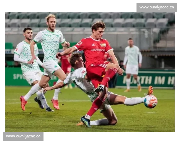 高清足球赛事直播APP下载指南畅享全球赛场精彩即时比分数据分析权威解说 - 副本 (3) - 副本 - 副本 - 副本 - 副本 - 副本 高清足球赛事直播APP下载指南畅享全球赛场精彩即时比分数据分析权威解说 - 副本 (3) - 副本 - 副本 - 副本 - 副本 - 副本