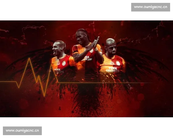 高清足球赛事直播APP下载指南畅享全球赛场精彩即时比分数据分析权威解说 - 副本 - 副本 (25) - 副本 高清足球赛事直播APP下载指南畅享全球赛场精彩即时比分数据分析权威解说 - 副本 - 副本 (25) - 副本