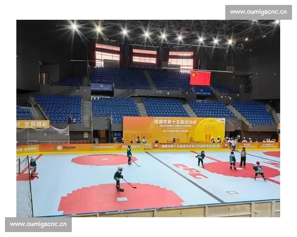 全面推荐优质体育平台助你畅享精彩赛事与体育体验 全面推荐优质体育平台助你畅享精彩赛事与体育体验