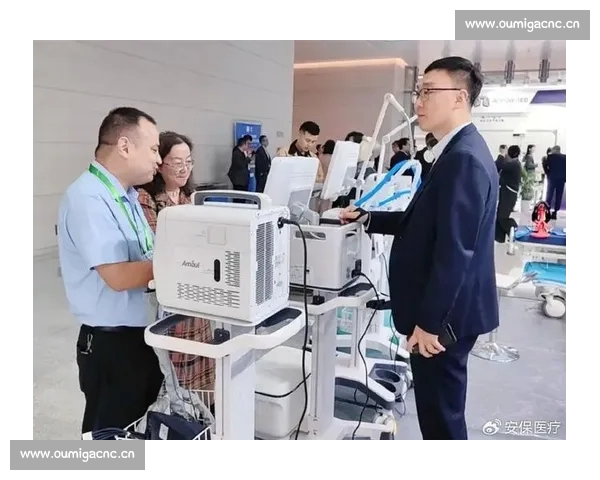 基于CBAPC版的创新应用与发展趋势分析探讨