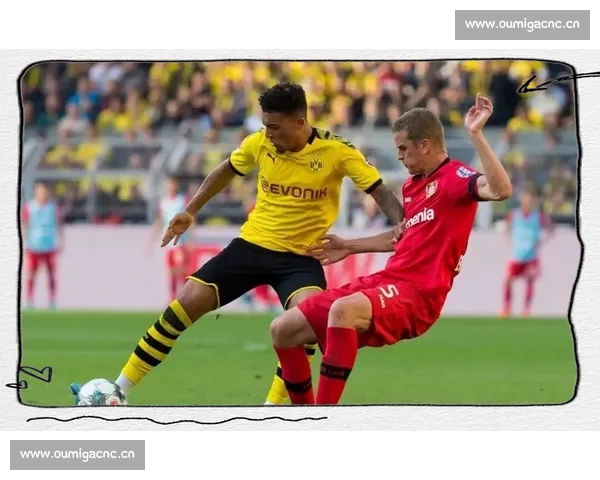 意甲联赛历史辉煌与挑战并存,豪门对决引爆全球球迷激情 意甲联赛历史辉煌与挑战并存,豪门对决引爆全球球迷激情