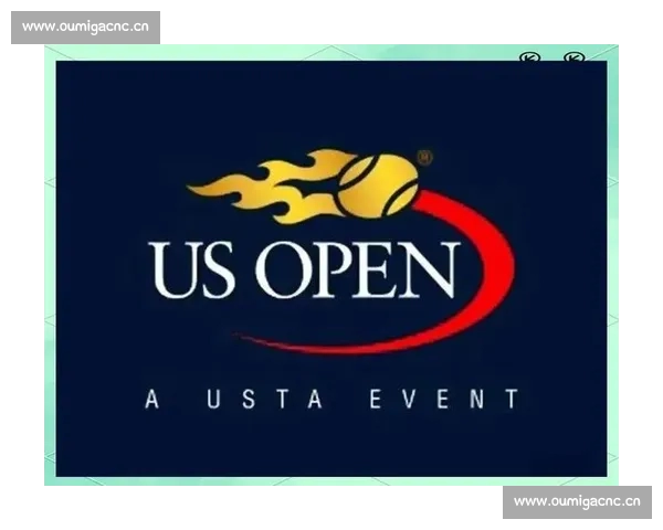 全方位体育直播APP助你随时随地畅享赛事精彩时刻