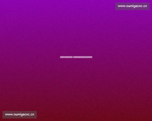 全面解析体育赛事动态 与您共享最新体育资讯和精彩时刻 全面解析体育赛事动态 与您共享最新体育资讯和精彩时刻