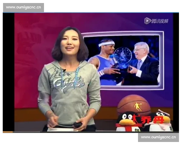 篮球官网深度报道最新赛季精彩赛事与球星动态解析