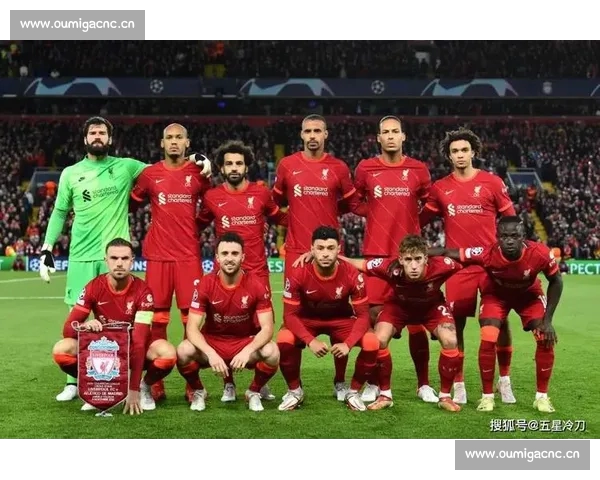 英超伤停潮对球队表现及排名竞争的深远影响分析