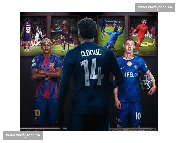 欧冠赛场新篇章展开豪强对决 世界顶级足球盛宴即将点燃 欧冠赛场新篇章展开豪强对决 世界顶级足球盛宴即将点燃