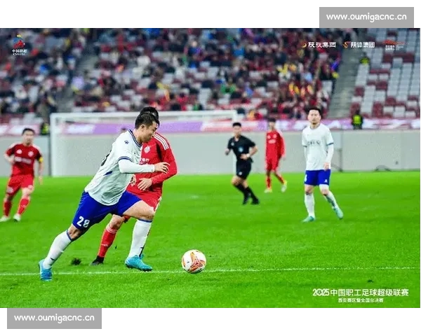 足球联赛官方网站全面升级提供最新赛事资讯球队排名以及球员动态