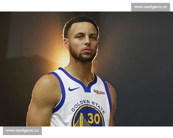 全面升级体验，畅享实时赛事资讯与个性化体育数据分析的体育APP网页版