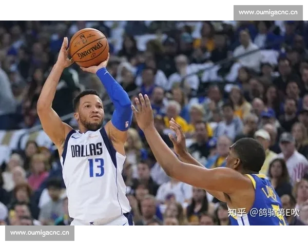 篮球技术统计分析与球员表现评估方法研究及其实际应用探索 篮球技术统计分析与球员表现评估方法研究及其实际应用探索