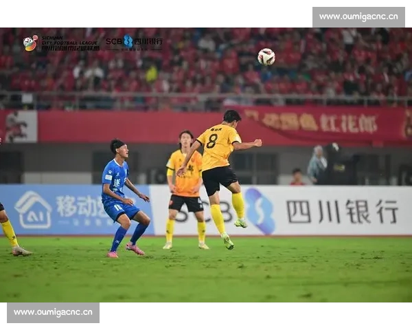 全面解析体育官方网站最新动态与赛事资讯 助力球迷实时掌握全球体育热点信息