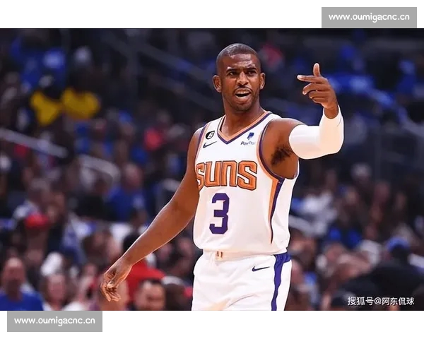 篮球APP全新体验升级，让你随时随地尽享精彩赛事数据分析与互动社交乐趣