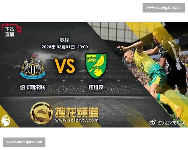 精准分析与策略预测助力体育赛事胜负走向全面解析