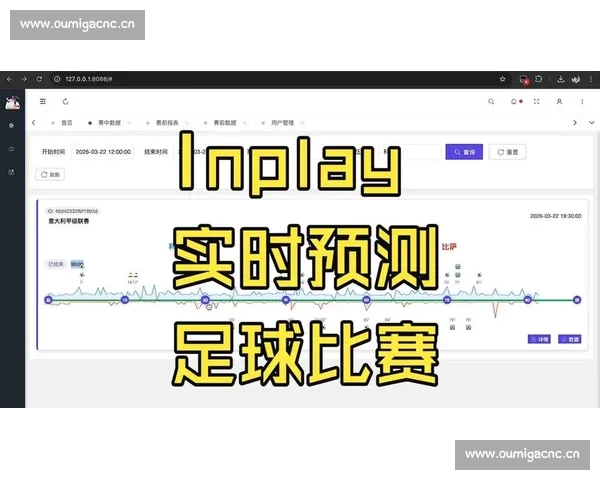 全面掌握全球足球比赛结果查询技巧与实时数据分析指南 全面掌握全球足球比赛结果查询技巧与实时数据分析指南