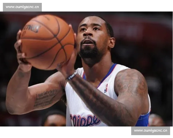 篮球命中率的参考价值分析及其在比赛表现中的应用研究